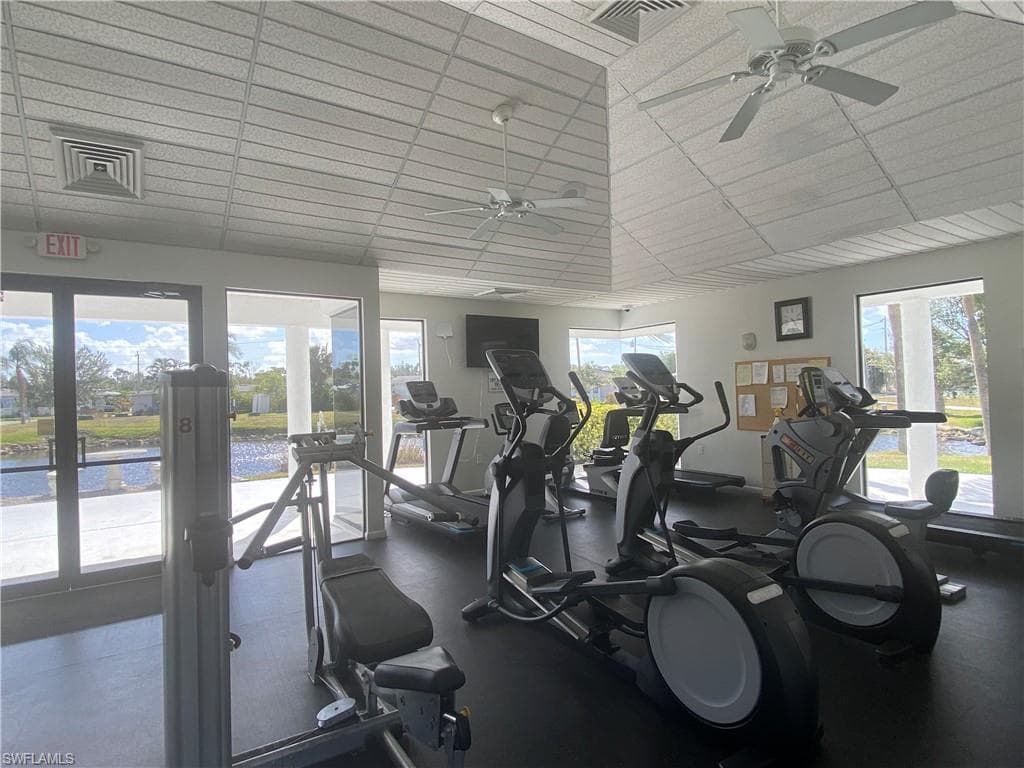 5506 Virginia Dare LN-36