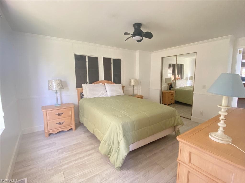 5506 Virginia Dare LN-20