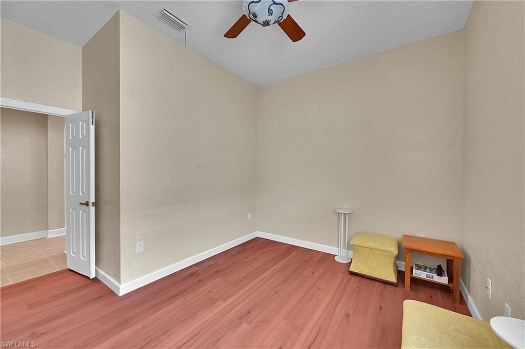 5569 WHISPERING WILLOW WAY, FORT MYERS FL 33908-26