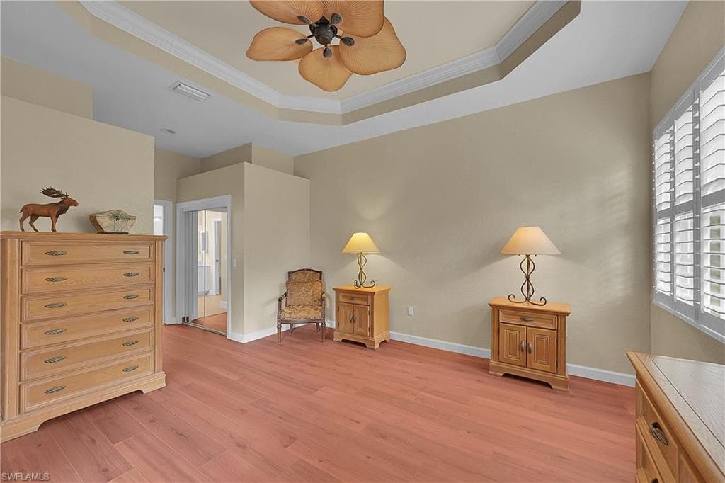 5569 WHISPERING WILLOW WAY, FORT MYERS FL 33908-15