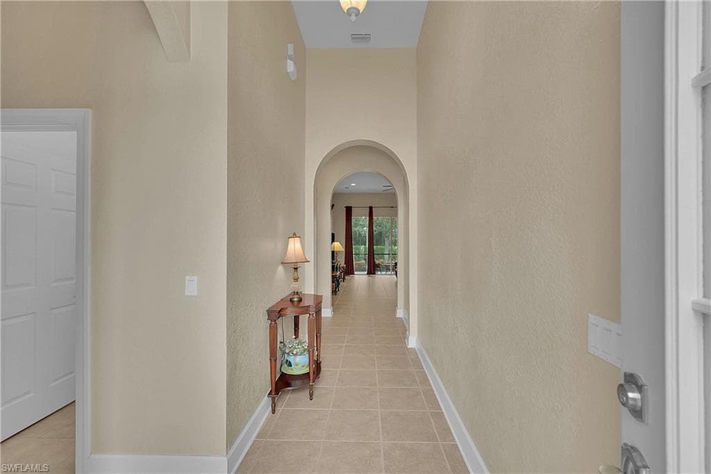 5569 WHISPERING WILLOW WAY, FORT MYERS FL 33908-2