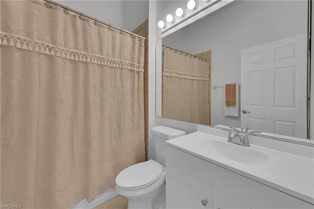 5569 WHISPERING WILLOW WAY, FORT MYERS FL 33908-23