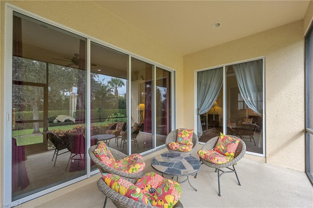 5569 WHISPERING WILLOW WAY, FORT MYERS FL 33908-29