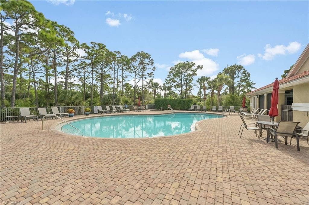 5569 WHISPERING WILLOW WAY, FORT MYERS FL 33908-36