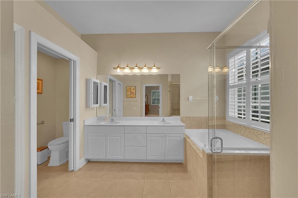 5569 WHISPERING WILLOW WAY, FORT MYERS FL 33908-18