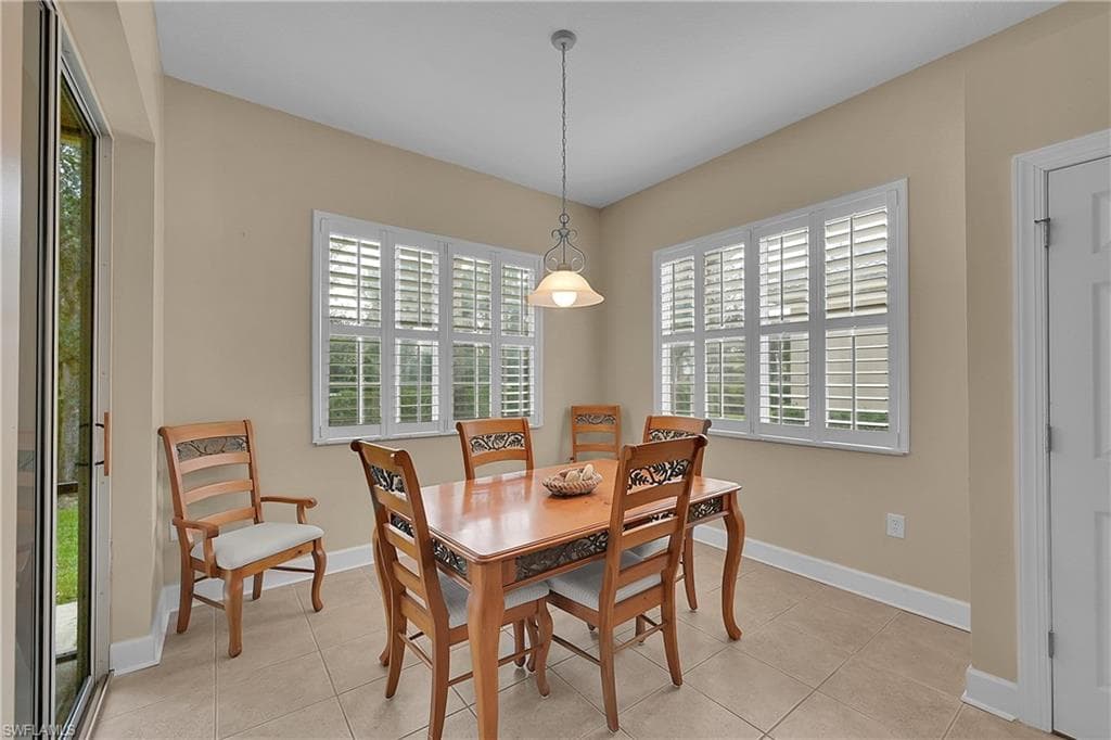 5569 WHISPERING WILLOW WAY, FORT MYERS FL 33908-7