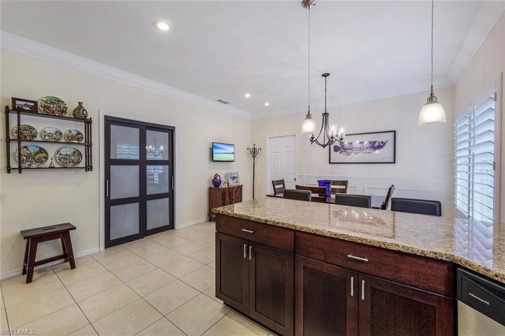 11686 Quail Village WAY, NAPLES FL 34119-10