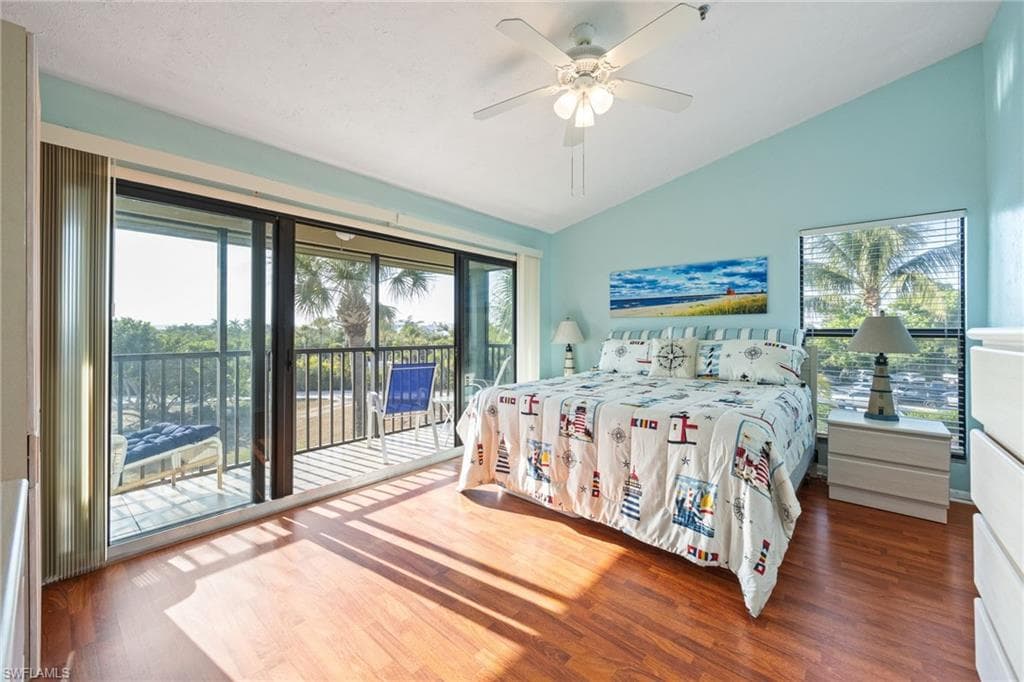 16750 Bocilla Palms DR # 70, BOKEELIA FL 33922-1