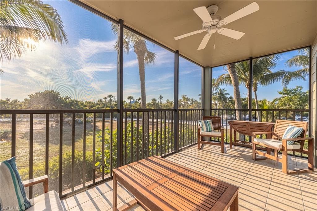 16750 Bocilla Palms DR # 70, BOKEELIA FL 33922-11
