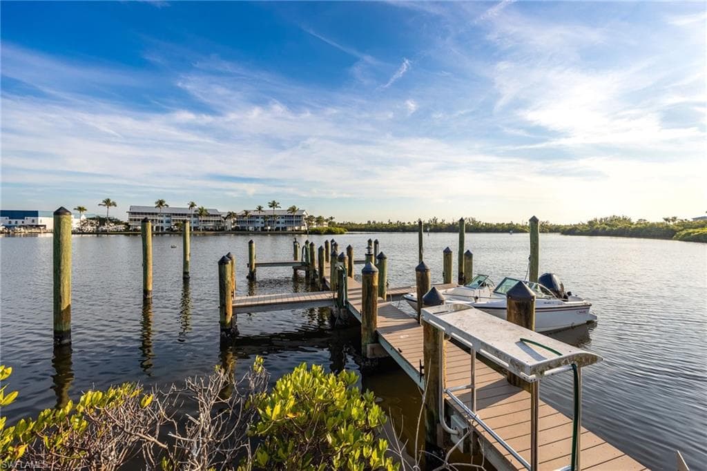 16750 Bocilla Palms DR # 70, BOKEELIA FL 33922-25