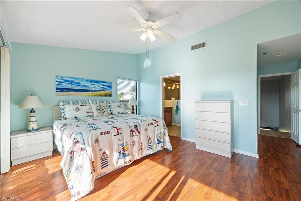 16750 Bocilla Palms DR # 70, BOKEELIA FL 33922-2