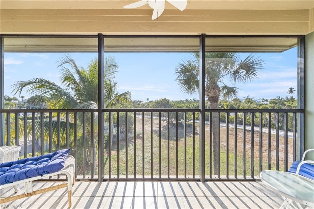 16750 Bocilla Palms DR # 70, BOKEELIA FL 33922-4
