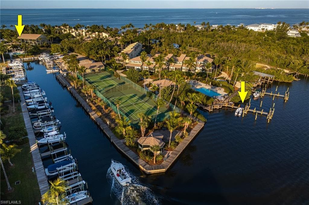 16750 Bocilla Palms DR # 70, BOKEELIA FL 33922-37