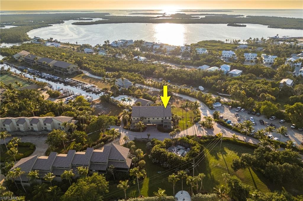 16750 Bocilla Palms DR # 70, BOKEELIA FL 33922-32