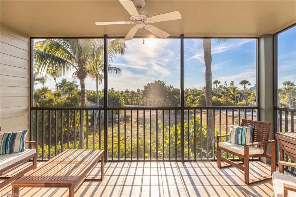 16750 Bocilla Palms DR # 70, BOKEELIA FL 33922-10