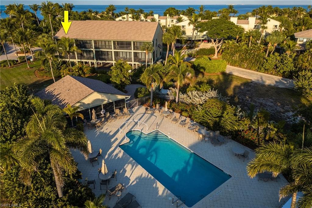 16750 Bocilla Palms DR # 70, BOKEELIA FL 33922-34
