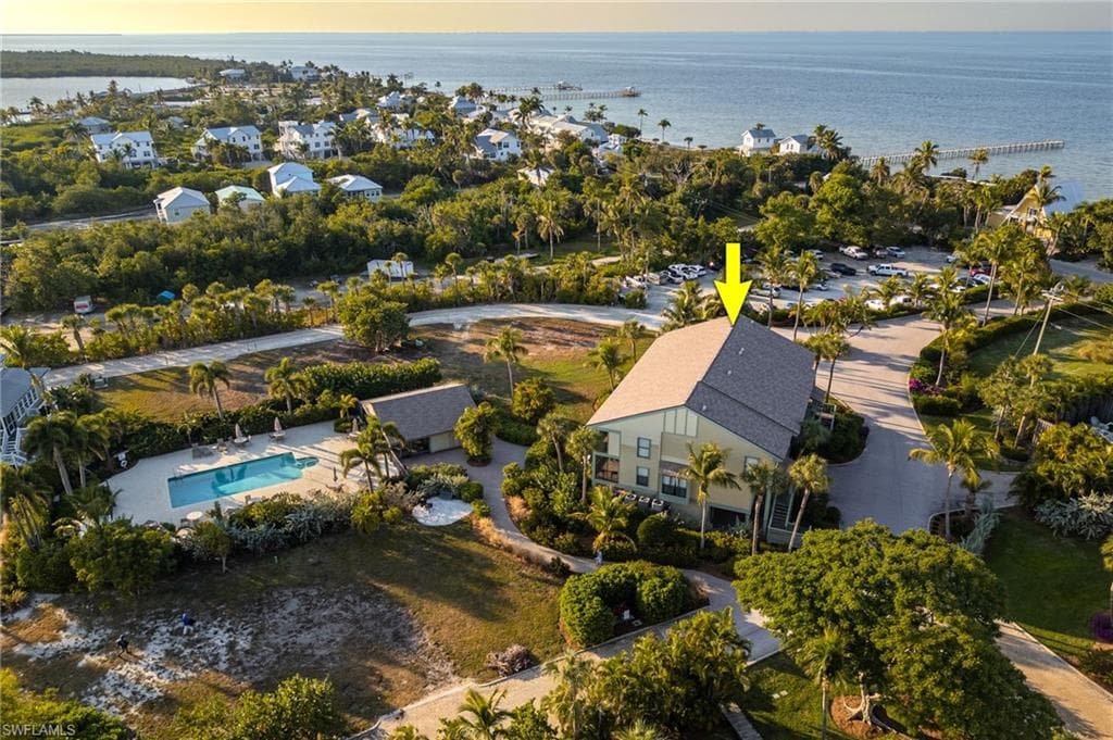 16750 Bocilla Palms DR # 70, BOKEELIA FL 33922-30