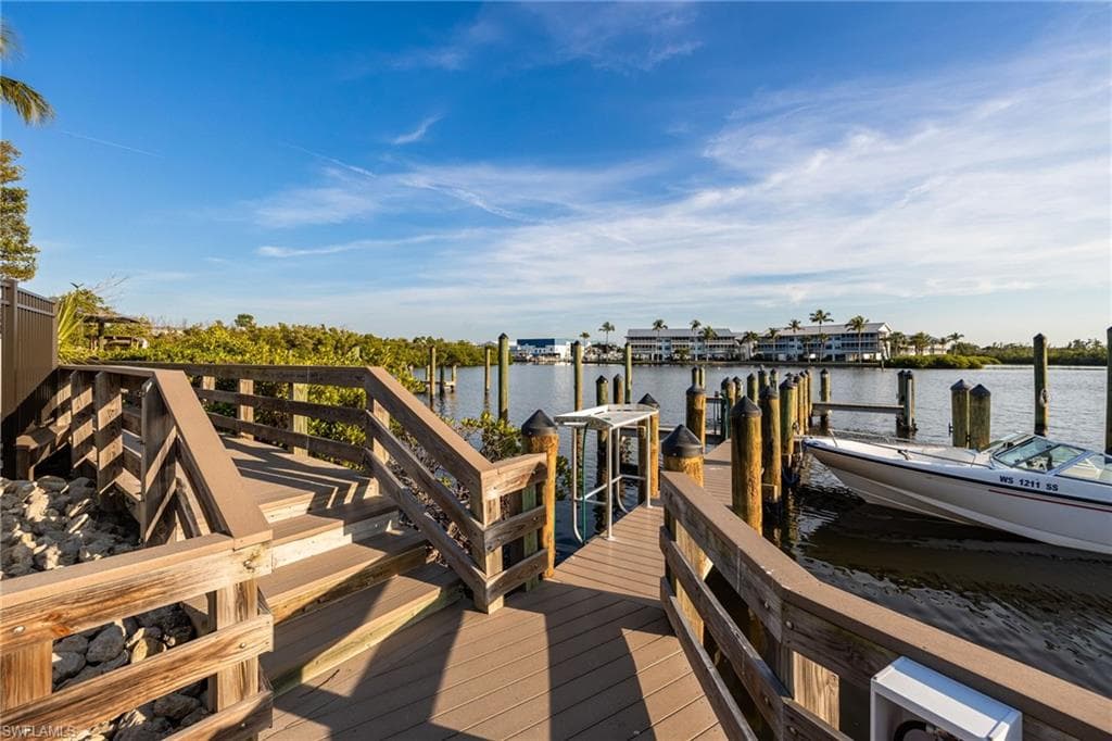 16750 Bocilla Palms DR # 70, BOKEELIA FL 33922-24