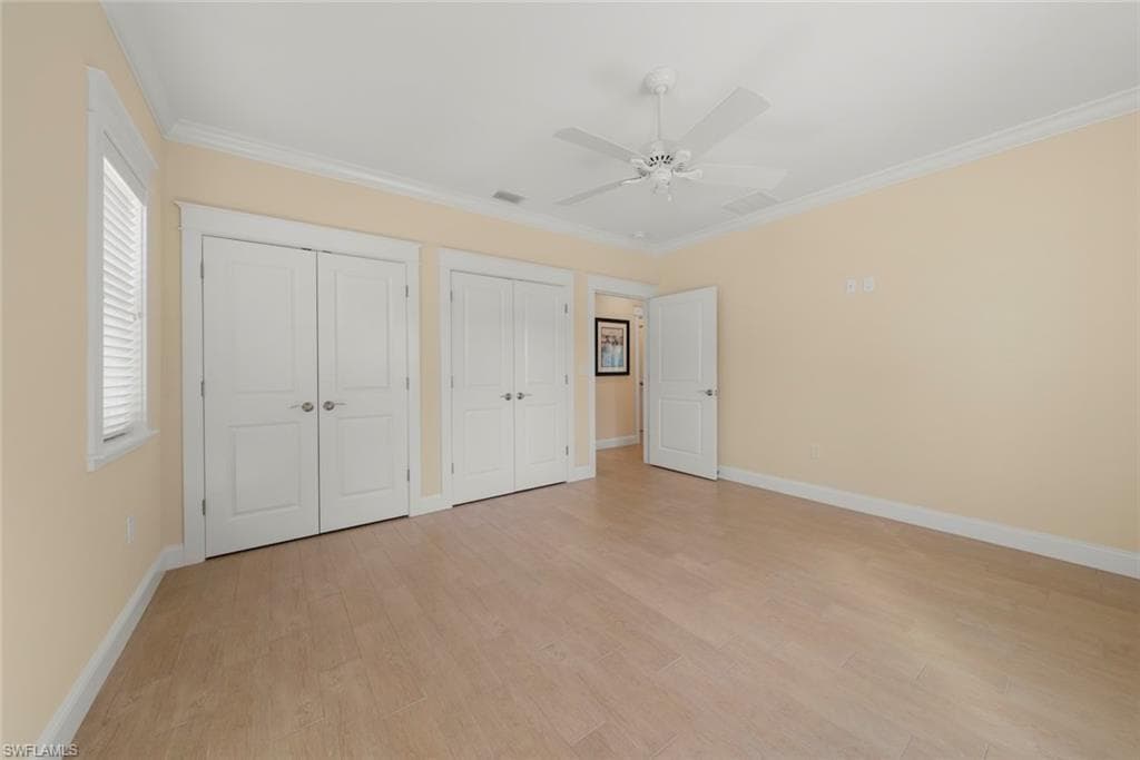 11931 Oakland DR, BOKEELIA FL 33922-22