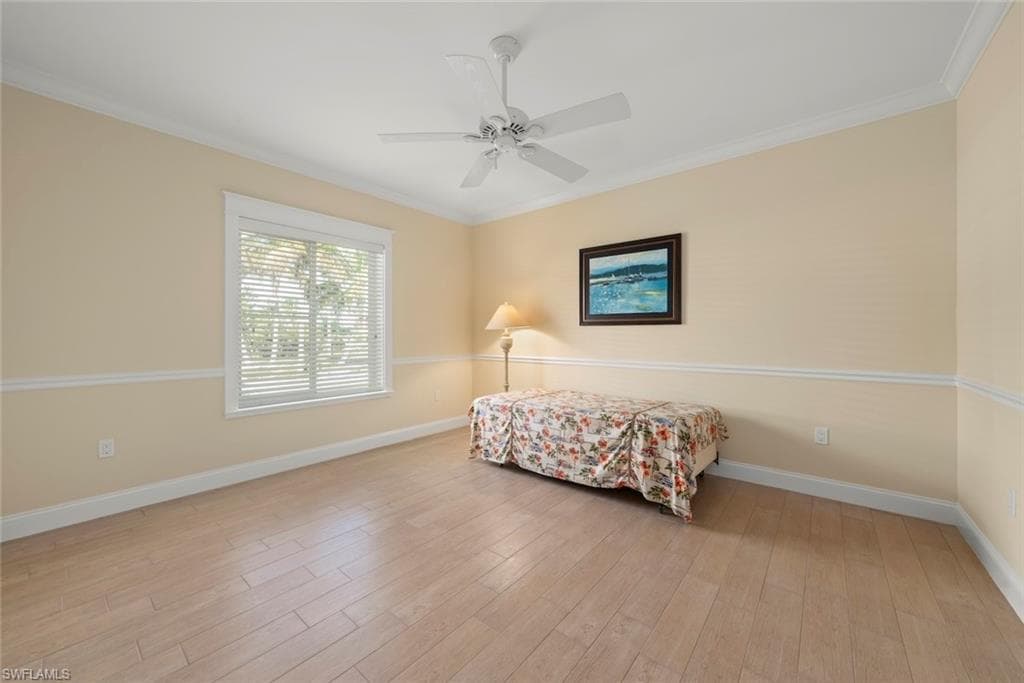 11931 Oakland DR, BOKEELIA FL 33922-26