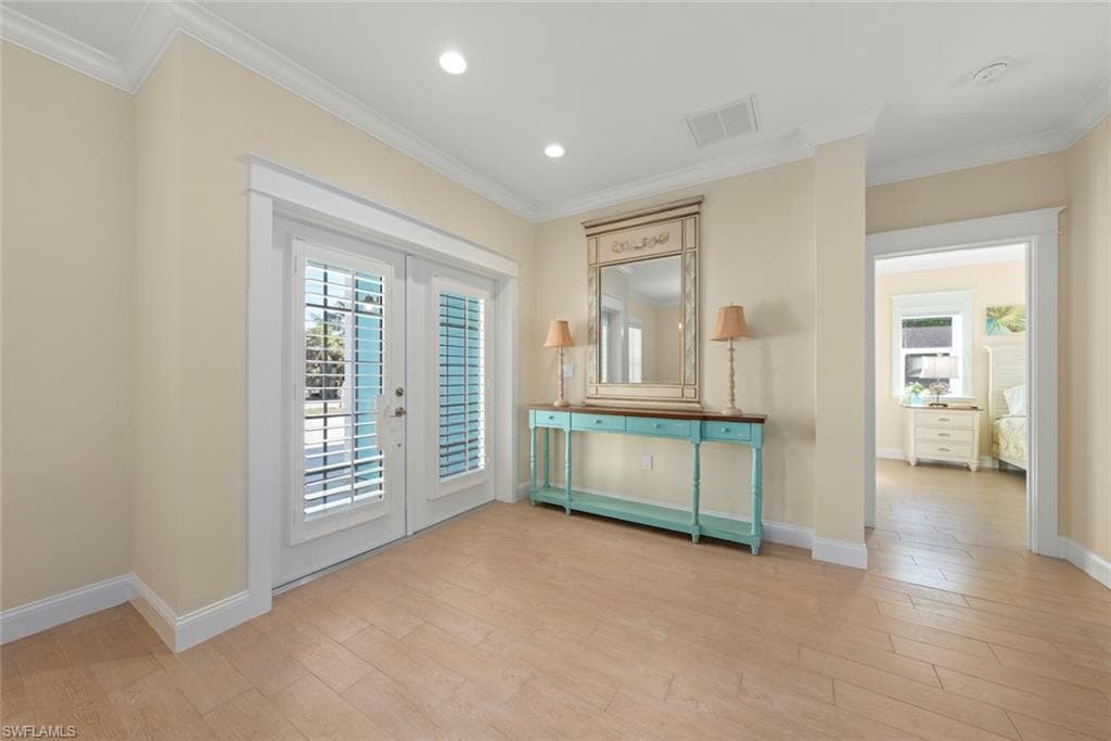 11931 Oakland DR, BOKEELIA FL 33922-1