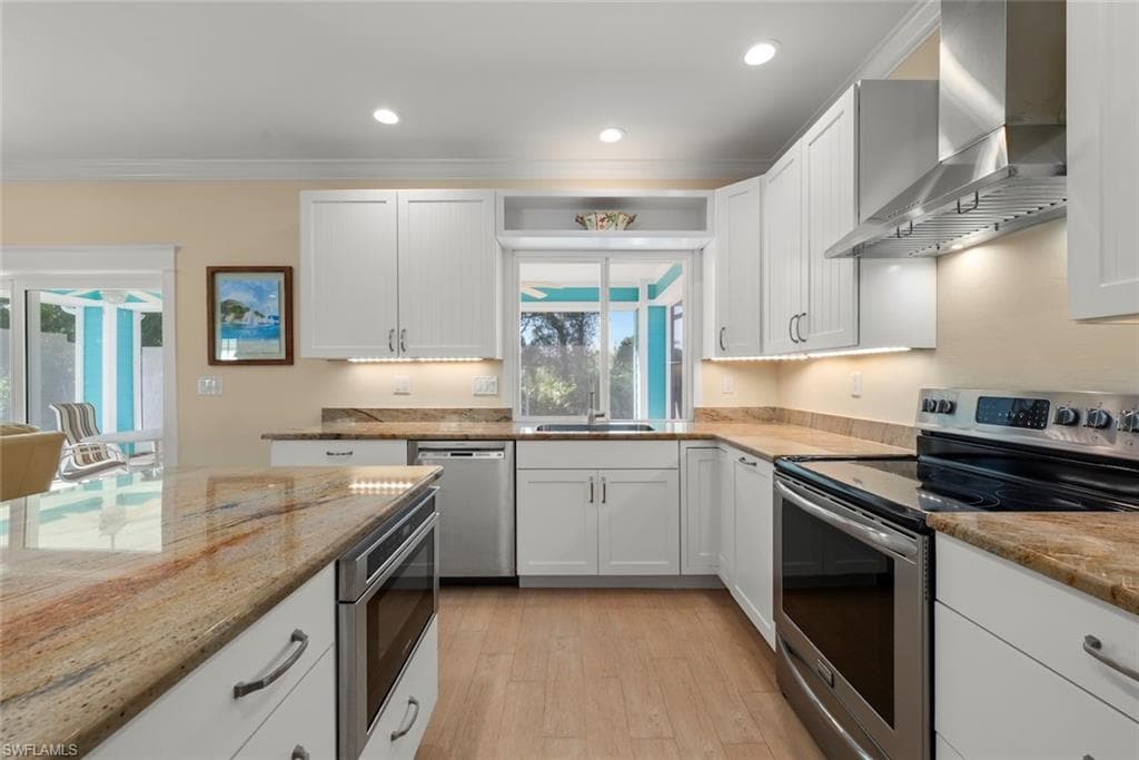 11931 Oakland DR, BOKEELIA FL 33922-12