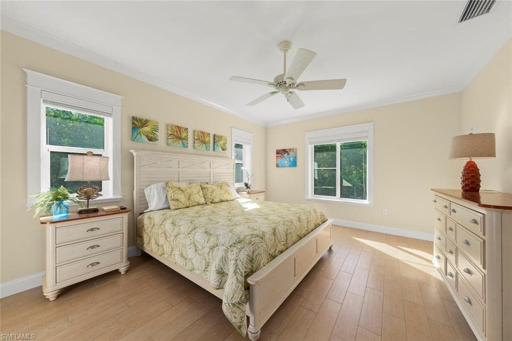 11931 Oakland DR, BOKEELIA FL 33922-16