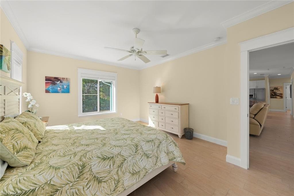 11931 Oakland DR, BOKEELIA FL 33922-15