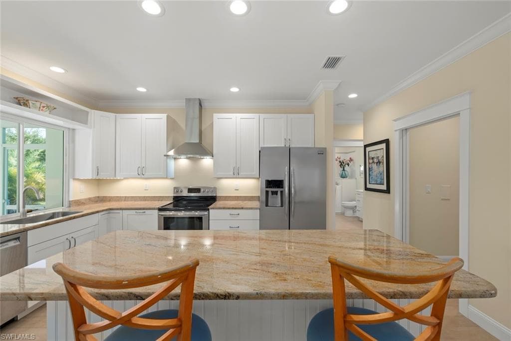 11931 Oakland DR, BOKEELIA FL 33922-11