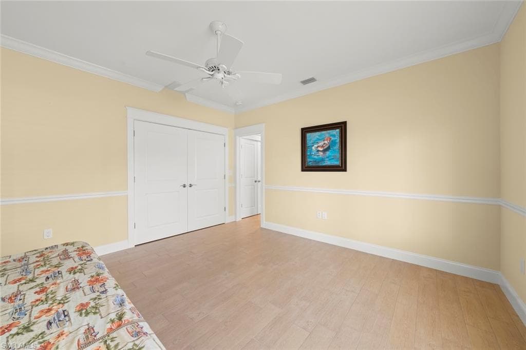 11931 Oakland DR, BOKEELIA FL 33922-25