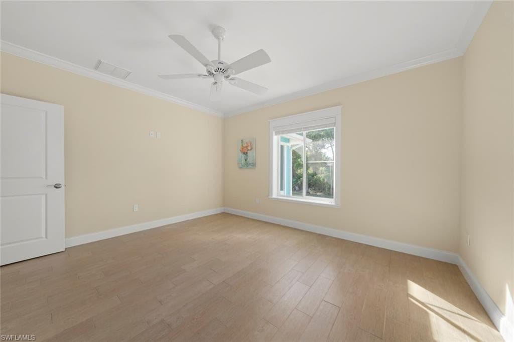 11931 Oakland DR, BOKEELIA FL 33922-21