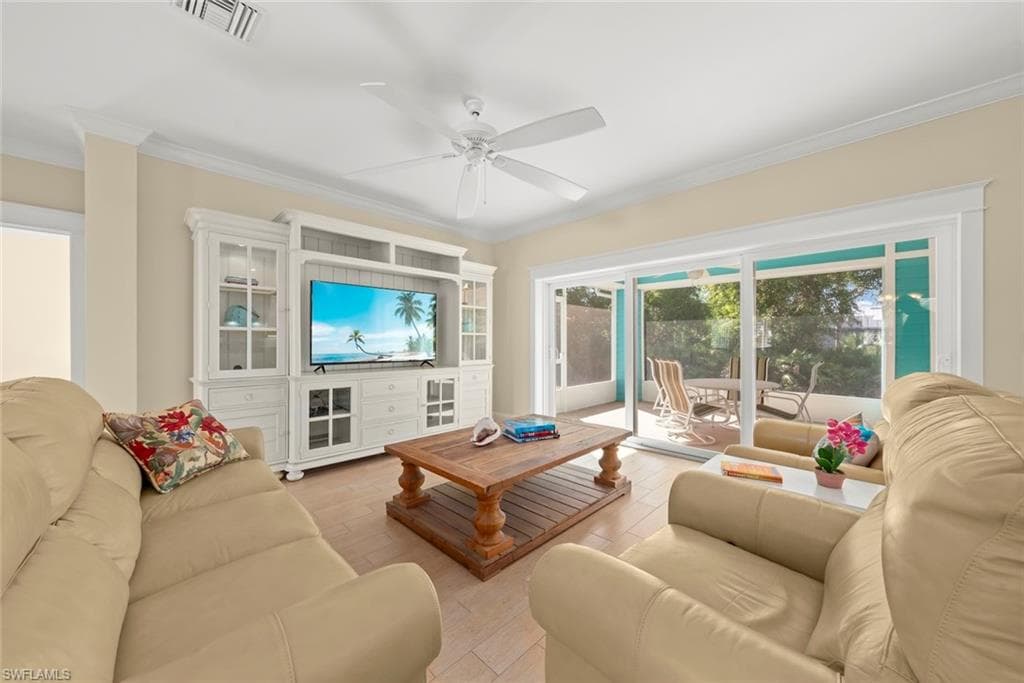 11931 Oakland DR, BOKEELIA FL 33922-4