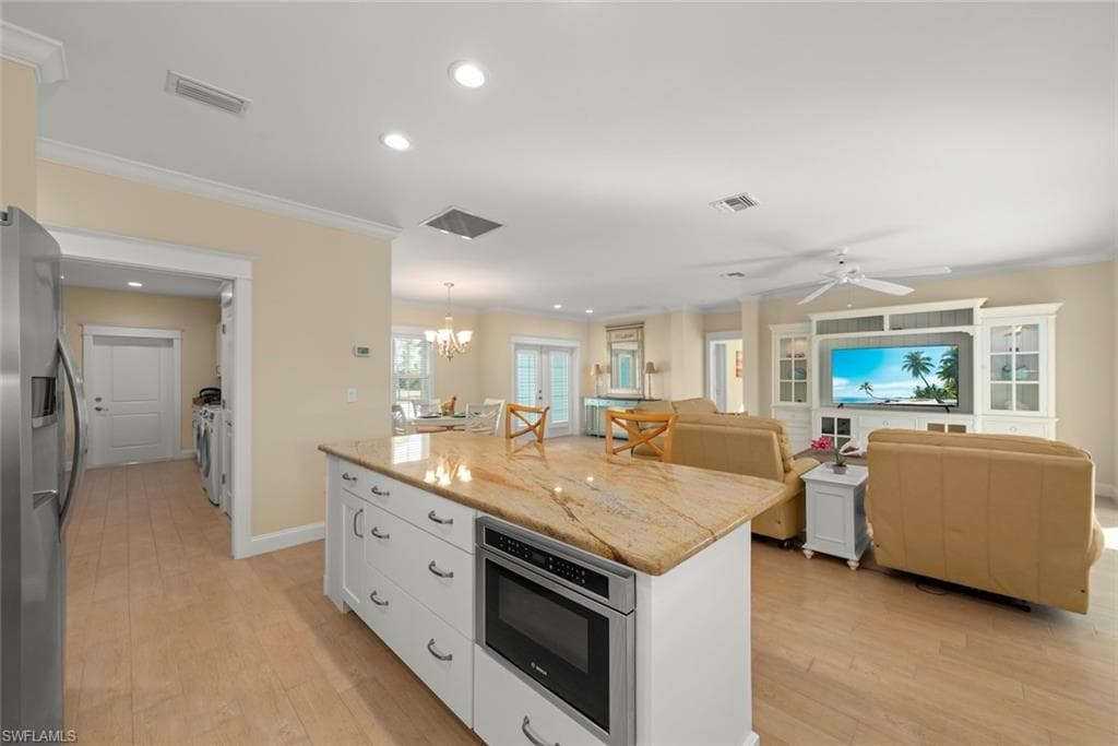 11931 Oakland DR, BOKEELIA FL 33922-8