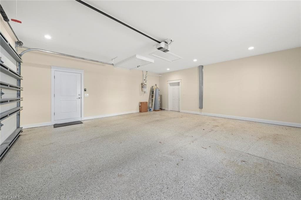 11931 Oakland DR, BOKEELIA FL 33922-33