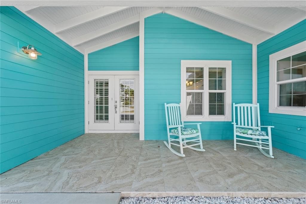 11931 Oakland DR, BOKEELIA FL 33922-32