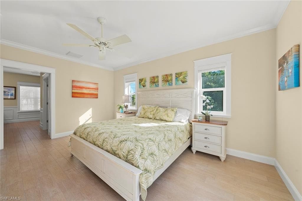 11931 Oakland DR, BOKEELIA FL 33922-14