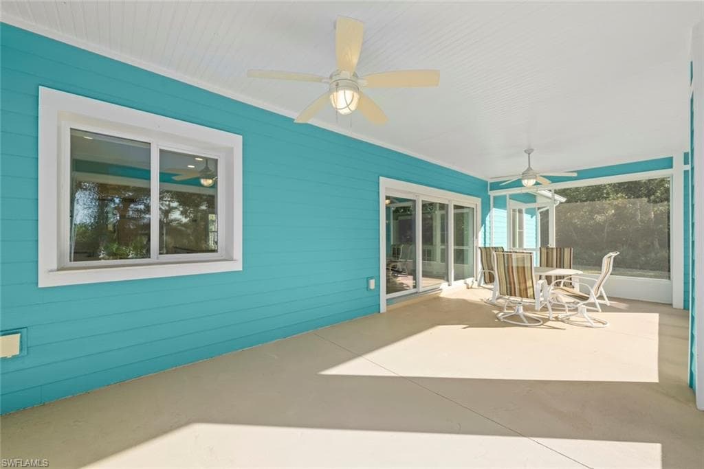 11931 Oakland DR, BOKEELIA FL 33922-30