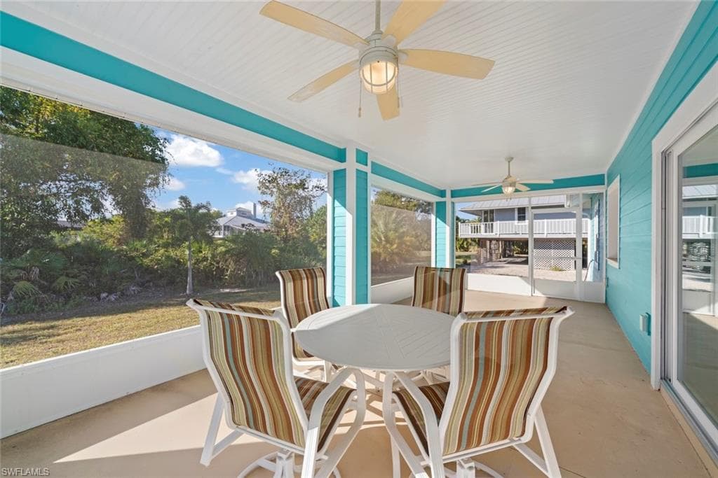 11931 Oakland DR, BOKEELIA FL 33922-28