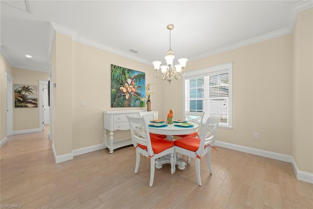 11931 Oakland DR, BOKEELIA FL 33922-7