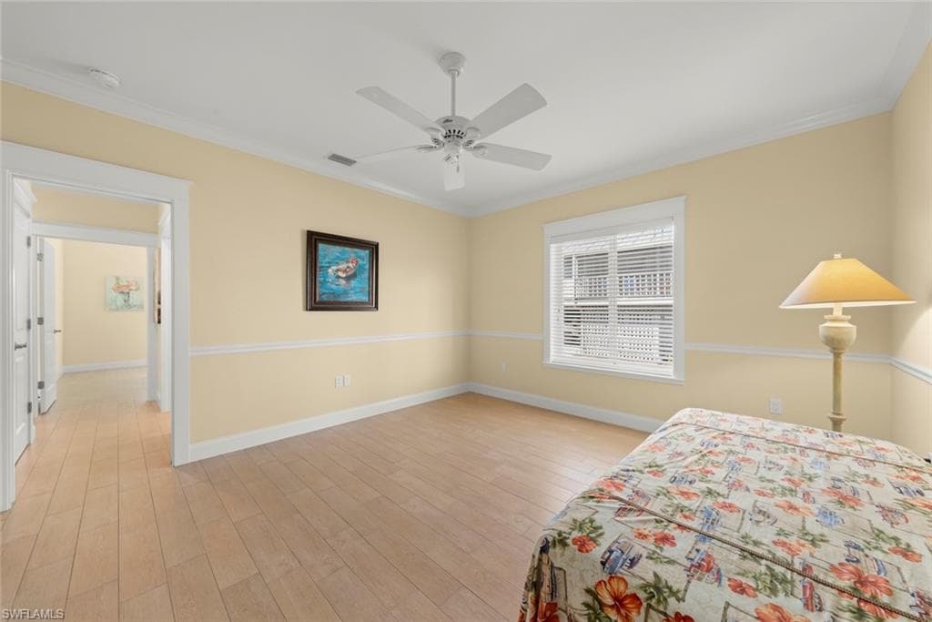 11931 Oakland DR, BOKEELIA FL 33922-24