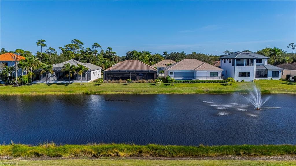 27136 Serrano WAY, BONITA SPRINGS FL 34135-5