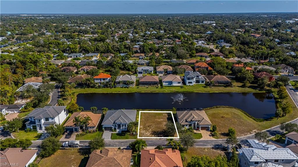 27136 Serrano WAY, BONITA SPRINGS FL 34135-8