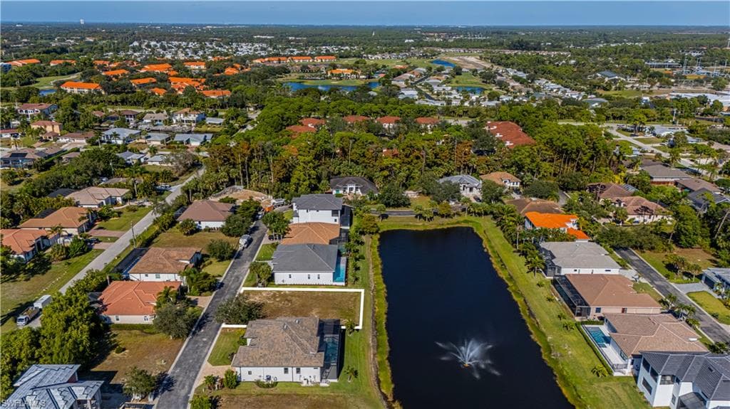 27136 Serrano WAY, BONITA SPRINGS FL 34135-9