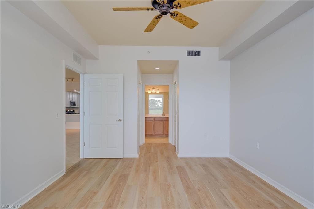 10316 Heritage Bay BLVD # 2712, NAPLES FL 34120-11