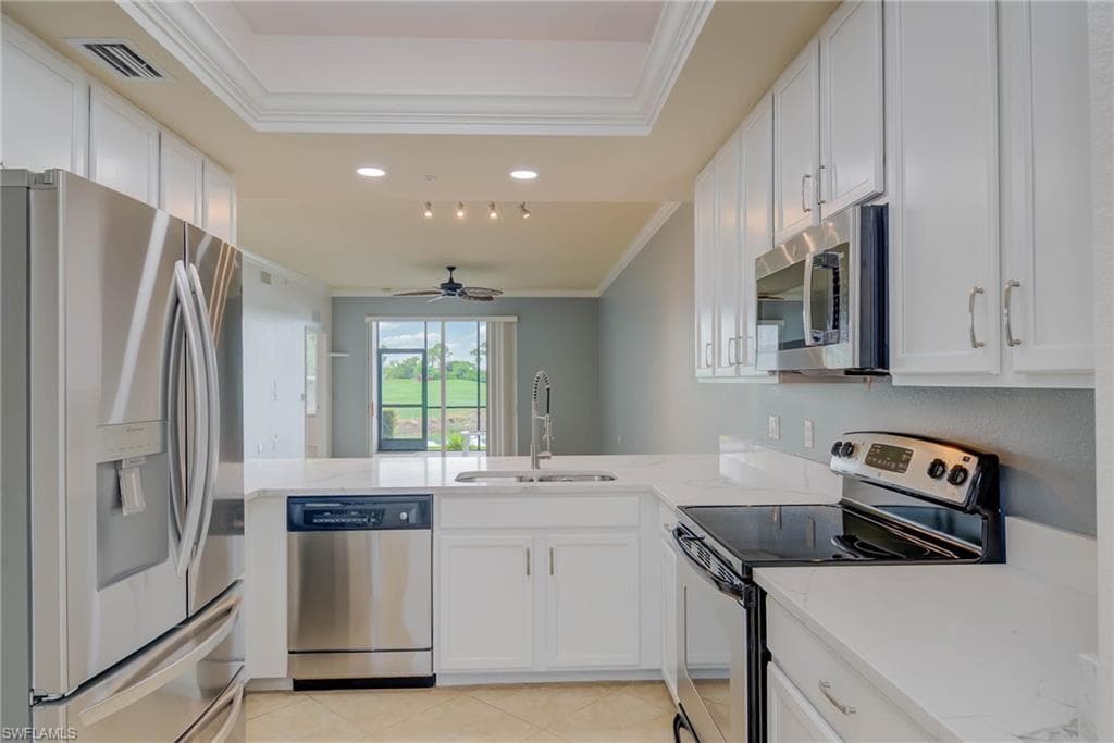 10316 Heritage Bay BLVD # 2712, NAPLES FL 34120-6
