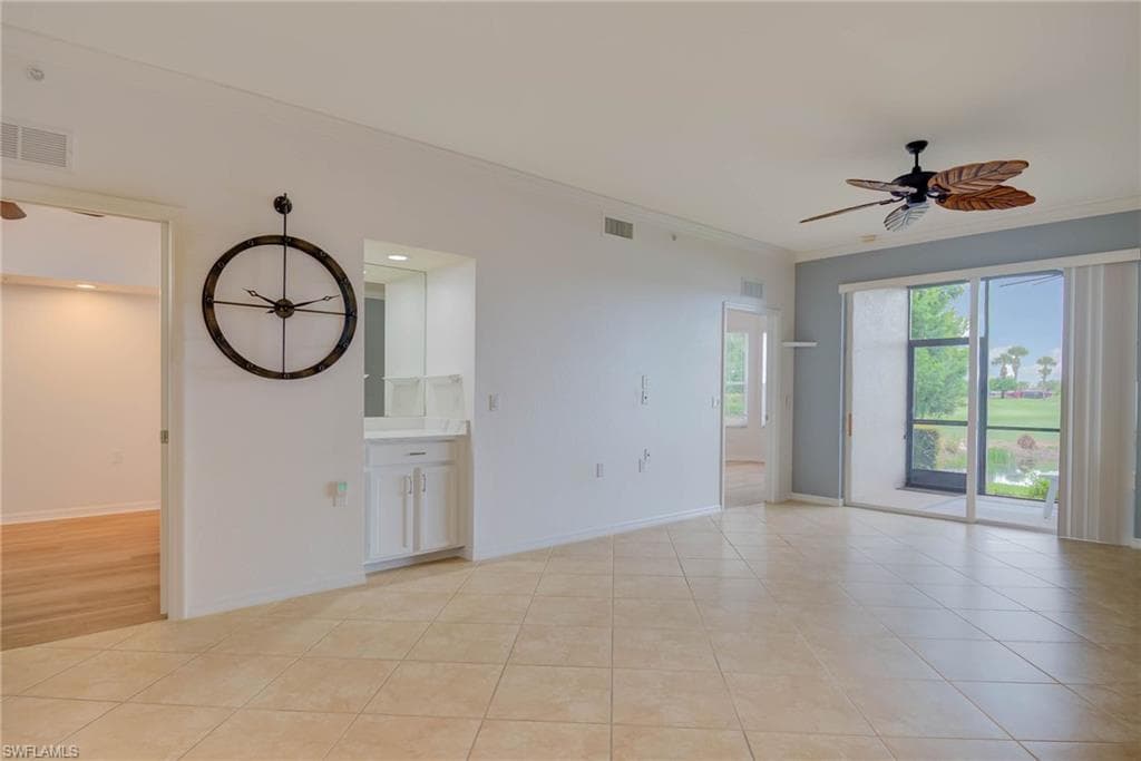 10316 Heritage Bay BLVD # 2712, NAPLES FL 34120-2
