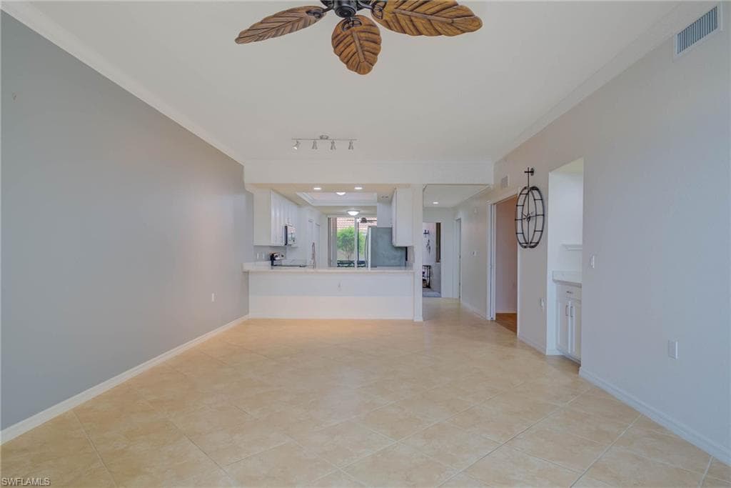 10316 Heritage Bay BLVD # 2712, NAPLES FL 34120-4