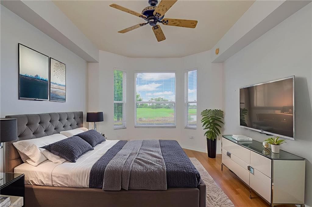 10316 Heritage Bay BLVD # 2712, NAPLES FL 34120-9