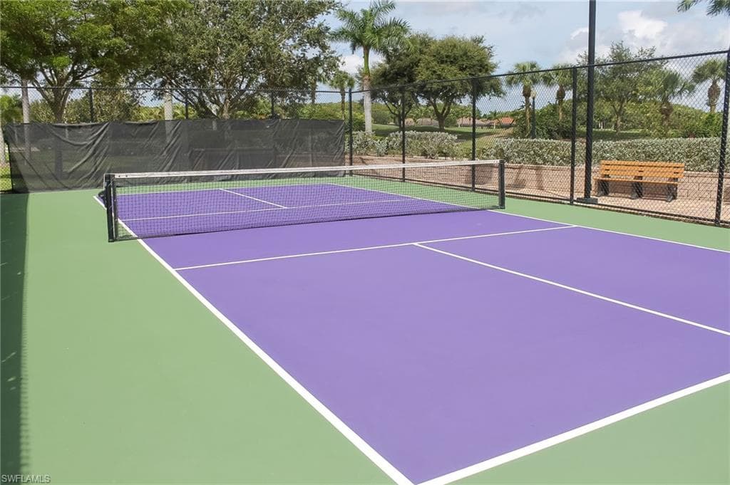 10316 Heritage Bay BLVD # 2712, NAPLES FL 34120-32