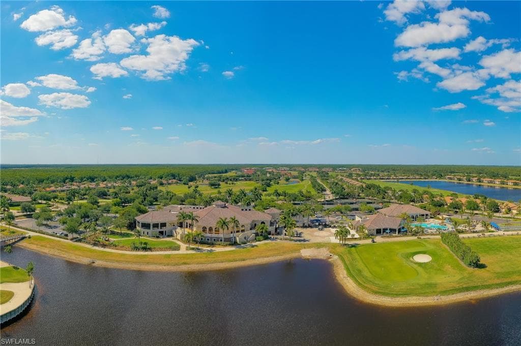 10316 Heritage Bay BLVD # 2712, NAPLES FL 34120-40